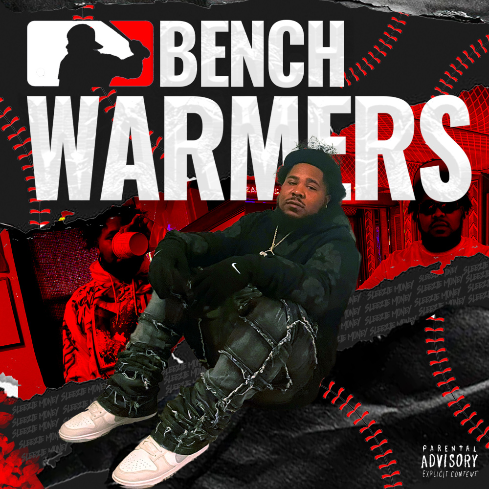 TRUE INTENTIONS (Explicit)
