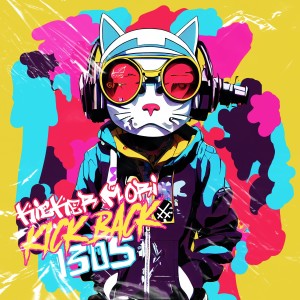 收聽Kicker Mori的Talas歌詞歌曲