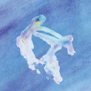 Listen to 우리의 빛과 춤 song with lyrics from Jung Saebyuk