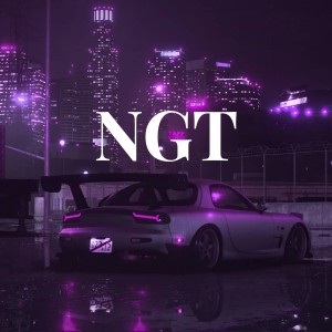 ดาวน์โหลดและฟังเพลง NGT พร้อมเนื้อเพลงจาก DJ Abreu