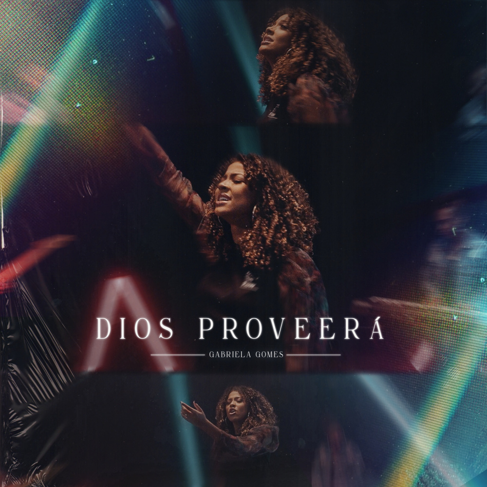 Dios Proveerá