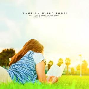 Dengarkan lagu It will rain. nyanyian 韩国群星 dengan lirik