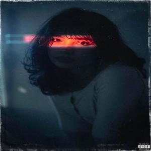 Tre Savage的專輯Limerence (Explicit)