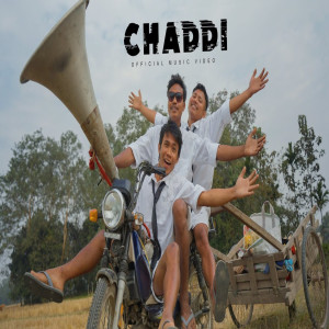 收聽B Boys的CHADDI (Happy New Year)歌詞歌曲