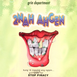 收听Grin Department的First Time歌词歌曲