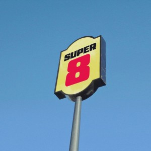 ดาวน์โหลดและฟังเพลง super8 พร้อมเนื้อเพลงจาก notfriends