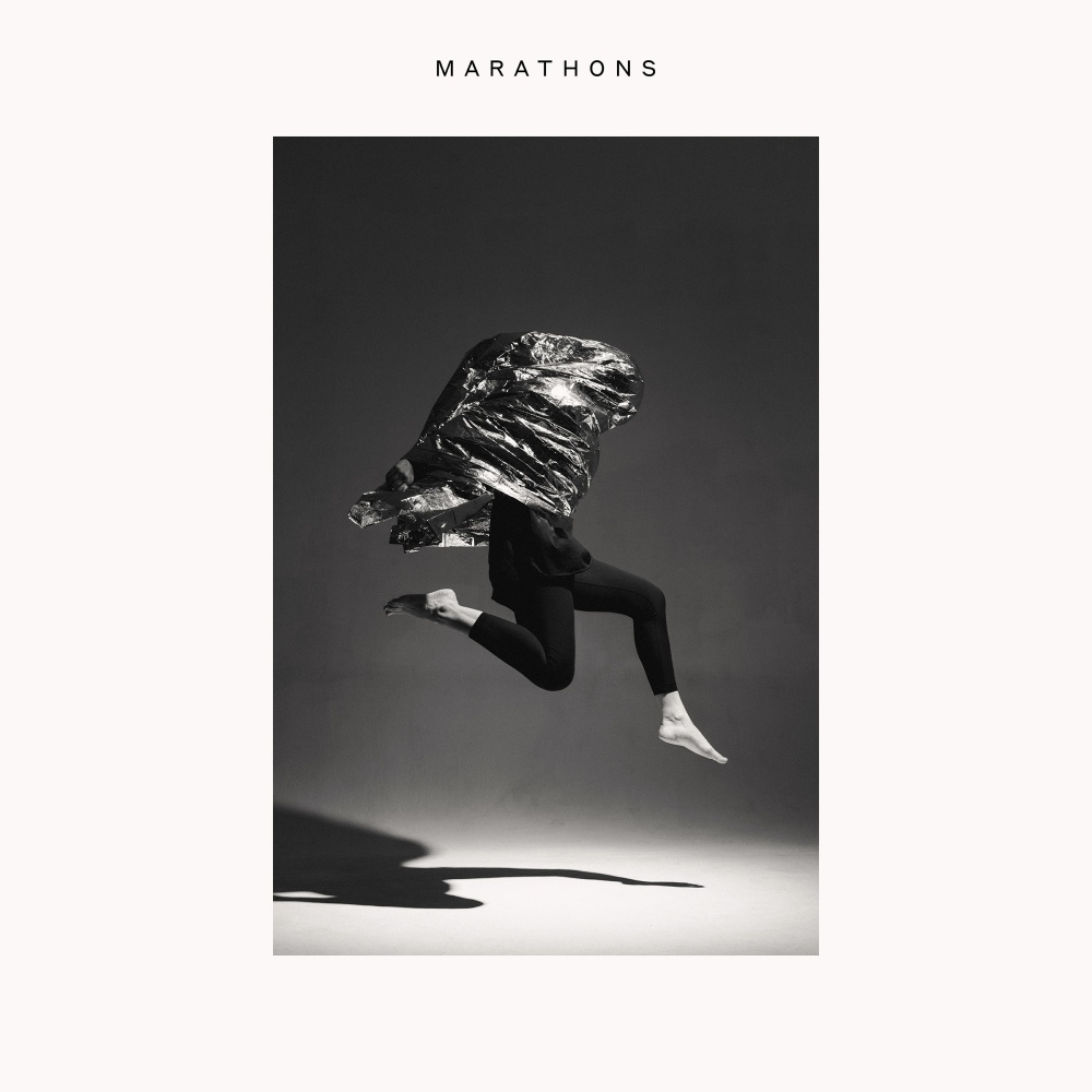 Marathons (Explicit)
