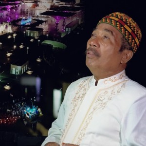 Dengarkan Takbiran Hari Raya lagu dari Medya Hus dengan lirik
