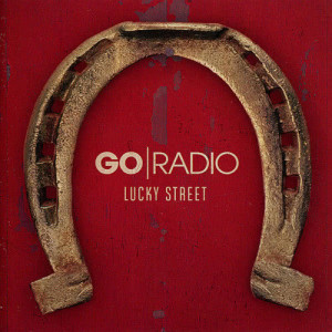 ดาวน์โหลดและฟังเพลง Goodnight Moon พร้อมเนื้อเพลงจาก Go Radio