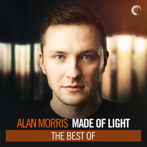 ดาวน์โหลดและฟังเพลง Horizon (Alan Morris Extended Mix) พร้อมเนื้อเพลงจาก Ferrin & Morris