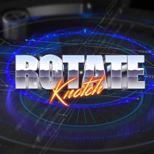 Knotch的專輯Rotate (Explicit)