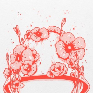 ดาวน์โหลดและฟังเพลง Red Flowers พร้อมเนื้อเพลงจาก leicht.