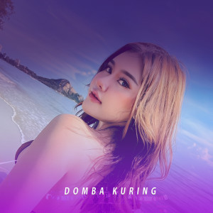 收聽Dendi mxr的Dj Domba Kuring (Slowed)歌詞歌曲