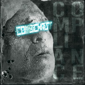 อัลบัม Compliance ศิลปิน Combichrist