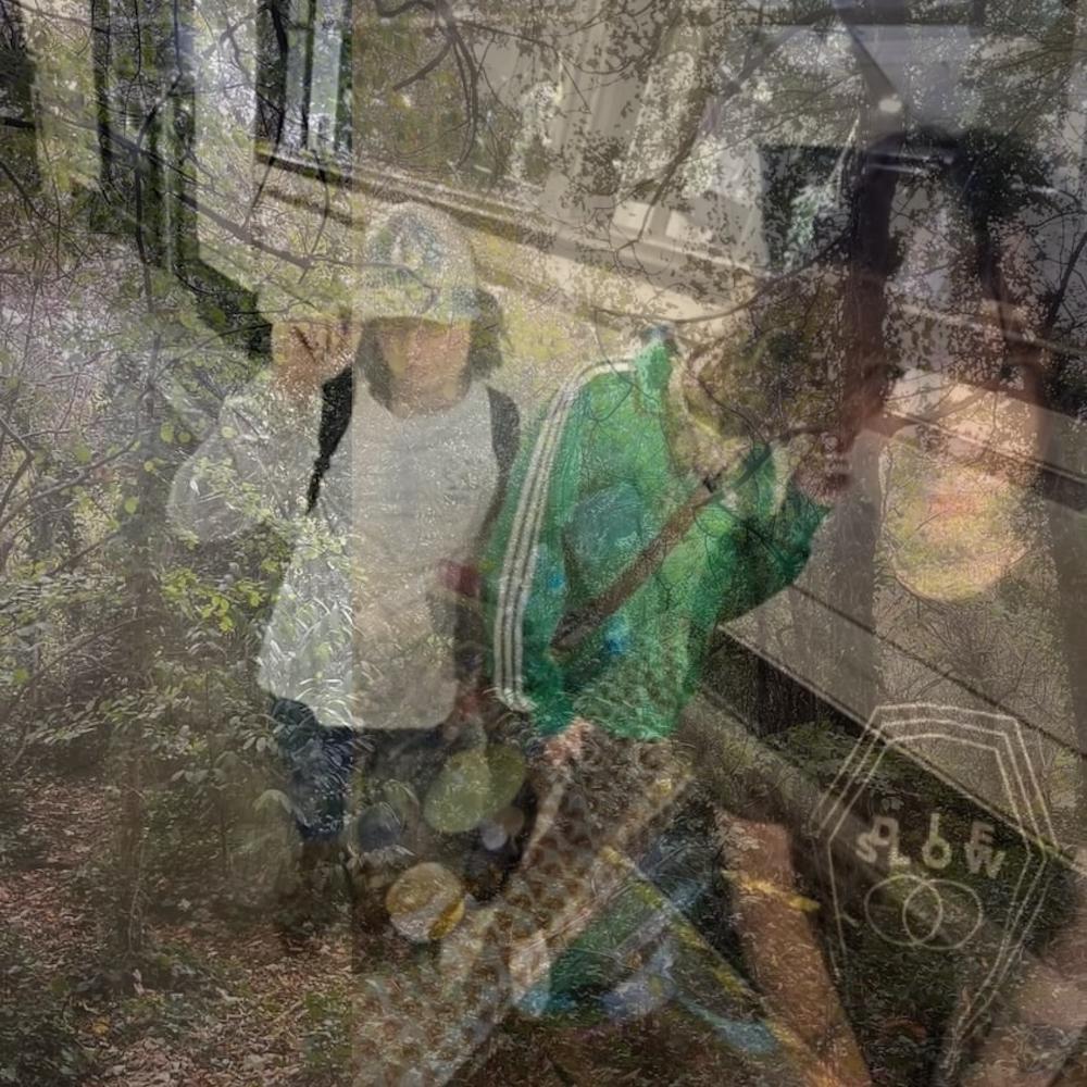 Take a Picture (feat. Freddie Skinz) (Explicit)