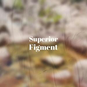 ดาวน์โหลดและฟังเพลง Decelerate Question พร้อมเนื้อเพลงจาก Ario Ernan