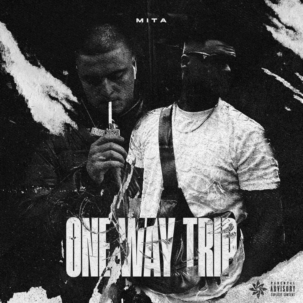 Outro (Explicit)