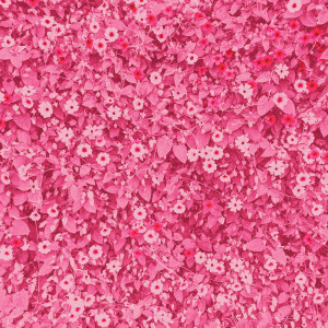 Dengarkan LIKED U BETTER (Explicit) lagu dari Jeff Rosenstock dengan lirik