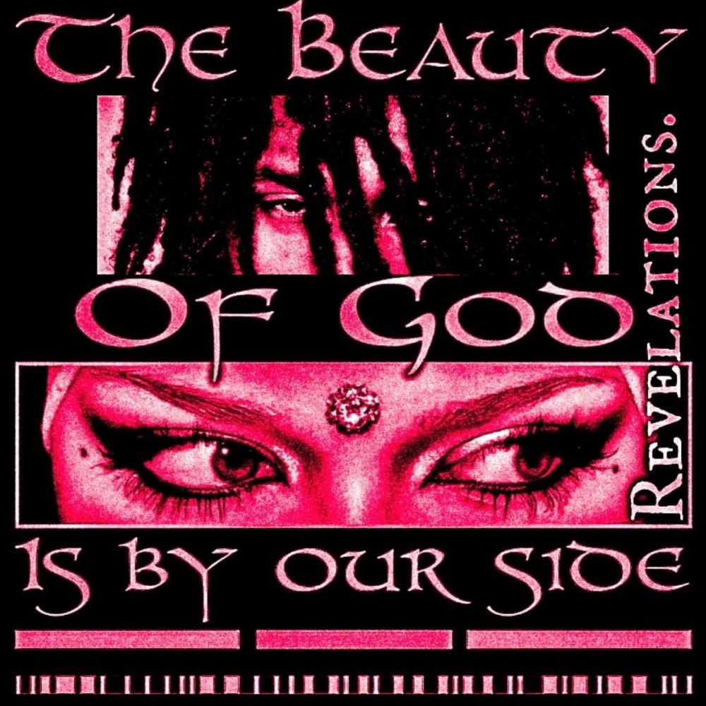 NunLikeU (Bonus) (Explicit)