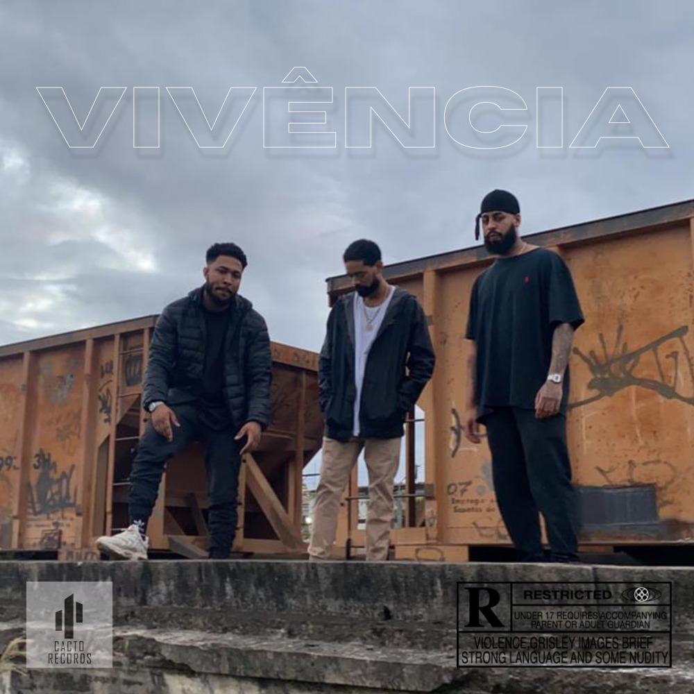 Vivência
