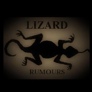 ดาวน์โหลดและฟังเพลง Rumours (2020 Remaster) พร้อมเนื้อเพลงจาก Lizard