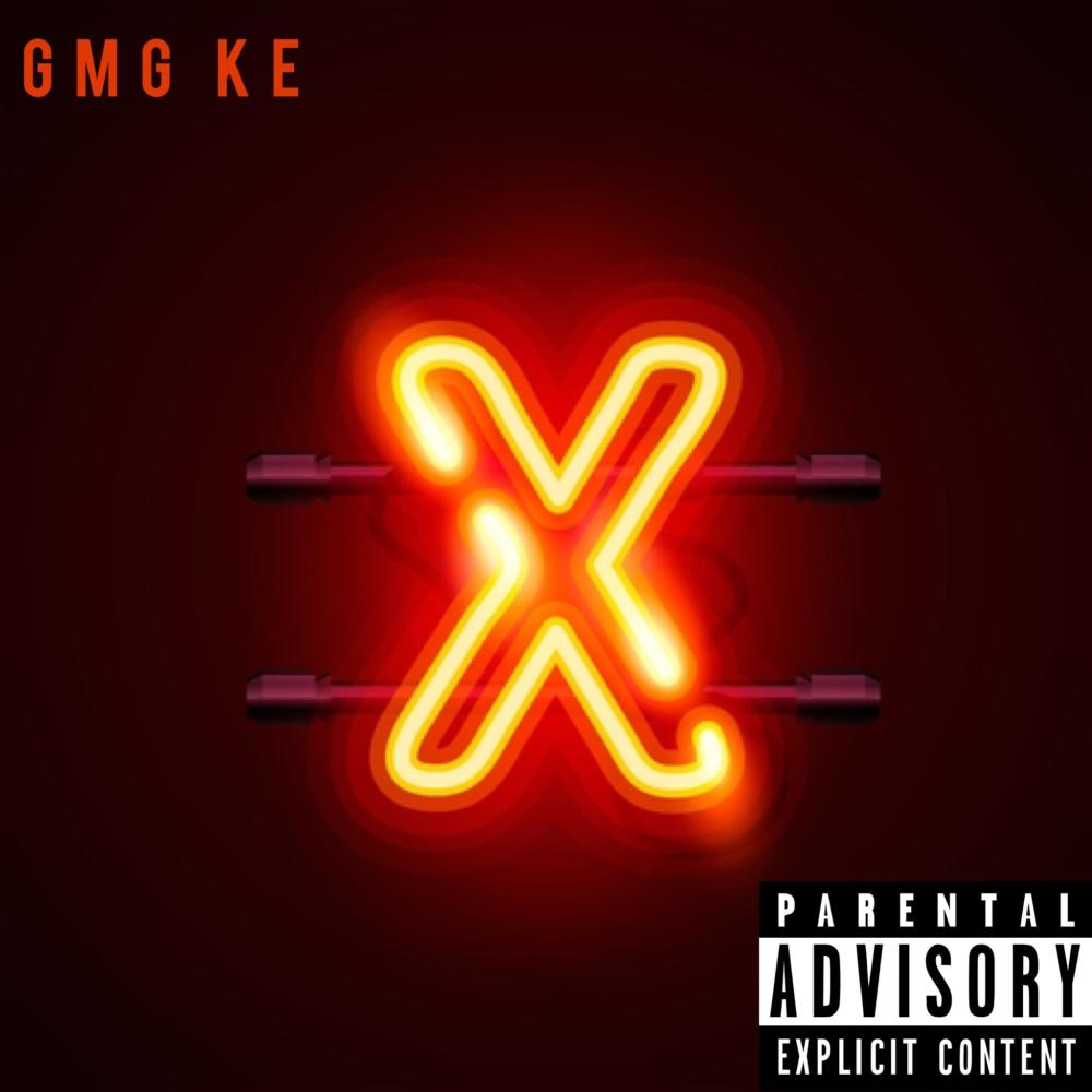X (Explicit)