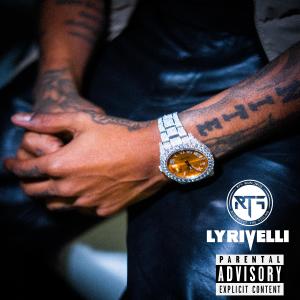 Listen to As The World Go Round (Explicit) song with lyrics from Lyrivelli