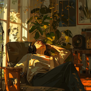 ดาวน์โหลดและฟังเพลง Calm Sleep Tempo พร้อมเนื้อเพลงจาก The Sleep Phasers