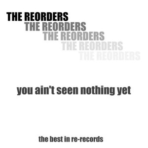ดาวน์โหลดและฟังเพลง Get Back พร้อมเนื้อเพลงจาก The ReOrders