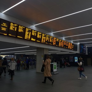 收聽Drizzo的Dream Big (Explicit)歌詞歌曲