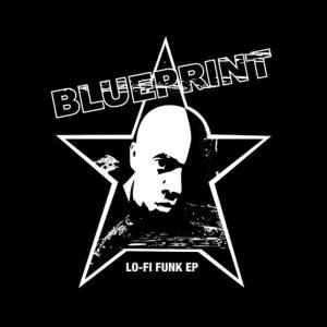 收聽Blueprint的Funktroduction歌詞歌曲