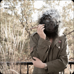 ดาวน์โหลดและฟังเพลง My Horse พร้อมเนื้อเพลงจาก KCampfire