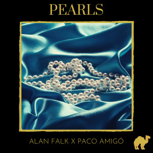 Listen to Pearls song with lyrics from Alan Falk