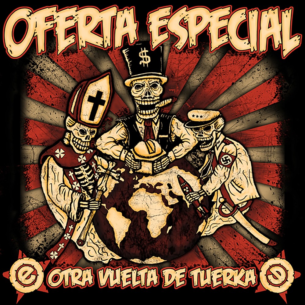 Poeta hoiek