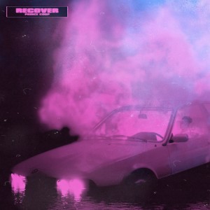 Album Recover from Prince Coop