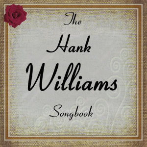 收聽Hank Williams JR的(I Heard That) Lonesome Whistle歌詞歌曲