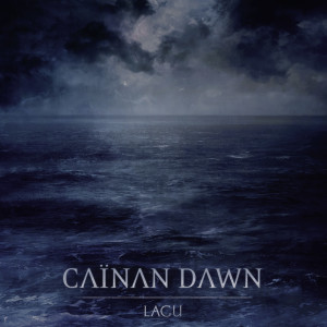 Dengarkan Lagu (Explicit) lagu dari Cainan Dawn dengan lirik