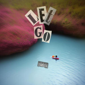 อัลบัม Let go (feat. JJ tha mamba) (Explicit) ศิลปิน JJ Tha Mamba