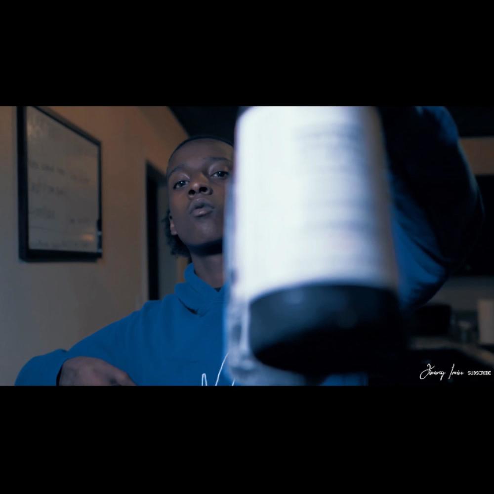 Instagram Reels (Explicit)