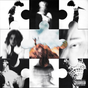 收聽347aidan的SUPERSTAR!歌詞歌曲