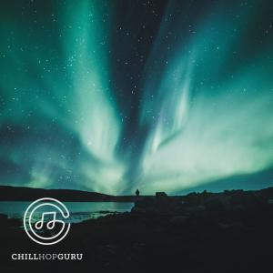 ดาวน์โหลดและฟังเพลง under the stars พร้อมเนื้อเพลงจาก nomōyu