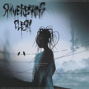 ดาวน์โหลดและฟังเพลง LIGHTS GO DOWN (Explicit) พร้อมเนื้อเพลงจาก Clēsh