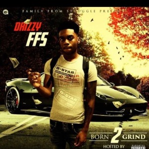 收聽Drizzy FFS的Truthfully (feat. Mil$)歌詞歌曲