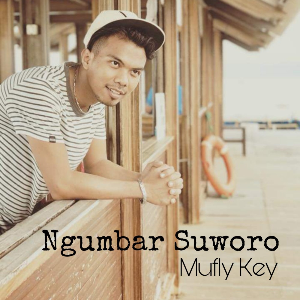 Ngumbar Suworo