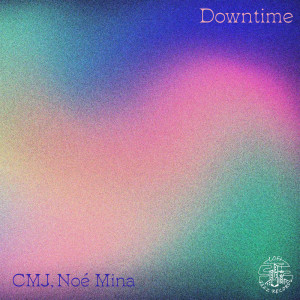 ดาวน์โหลดและฟังเพลง Downtime พร้อมเนื้อเพลงจาก cmj