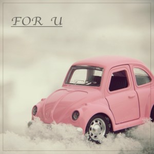 Dengarkan For U lagu dari Just Moment dengan lirik