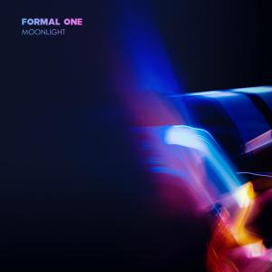 Album Moonlight from Formal One