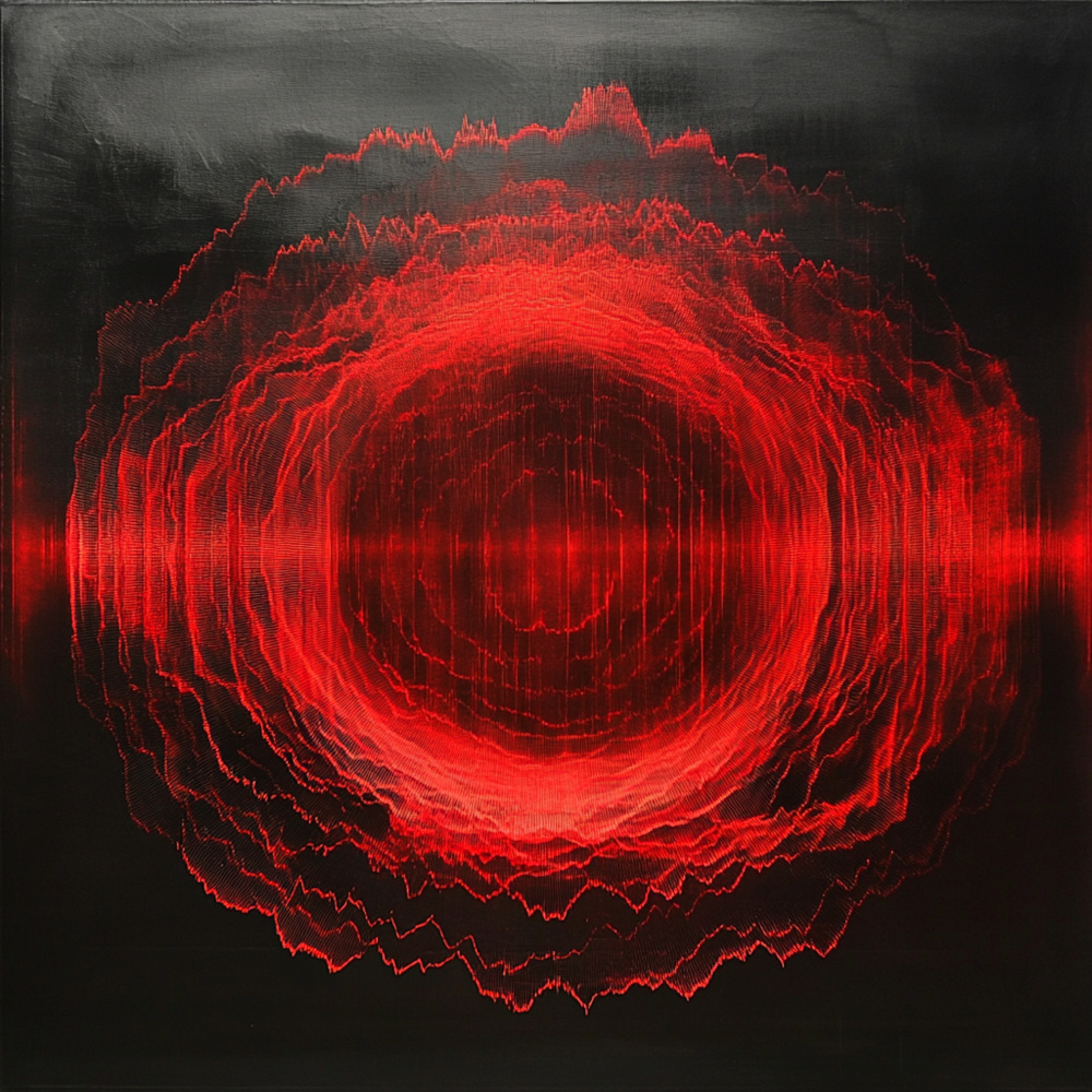 528 Hz Divine Healing