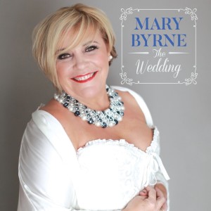 Listen to The Wedding song with lyrics from Mary Byrne