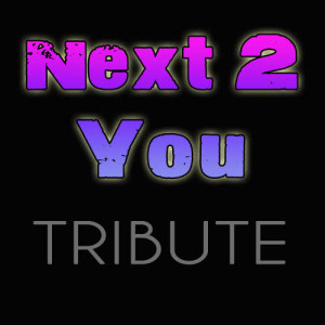 ดาวน์โหลดและฟังเพลง Next 2 You พร้อมเนื้อเพลงจาก Chris Brown's karaoke band